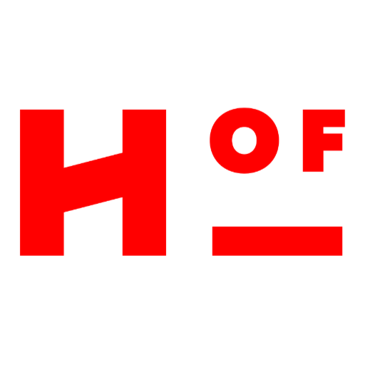 HOF