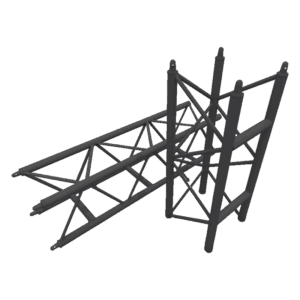 Total Solutions OV40 Truss