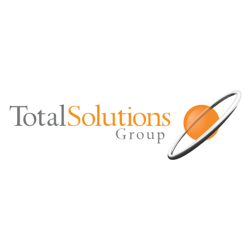 Total Solutions Group