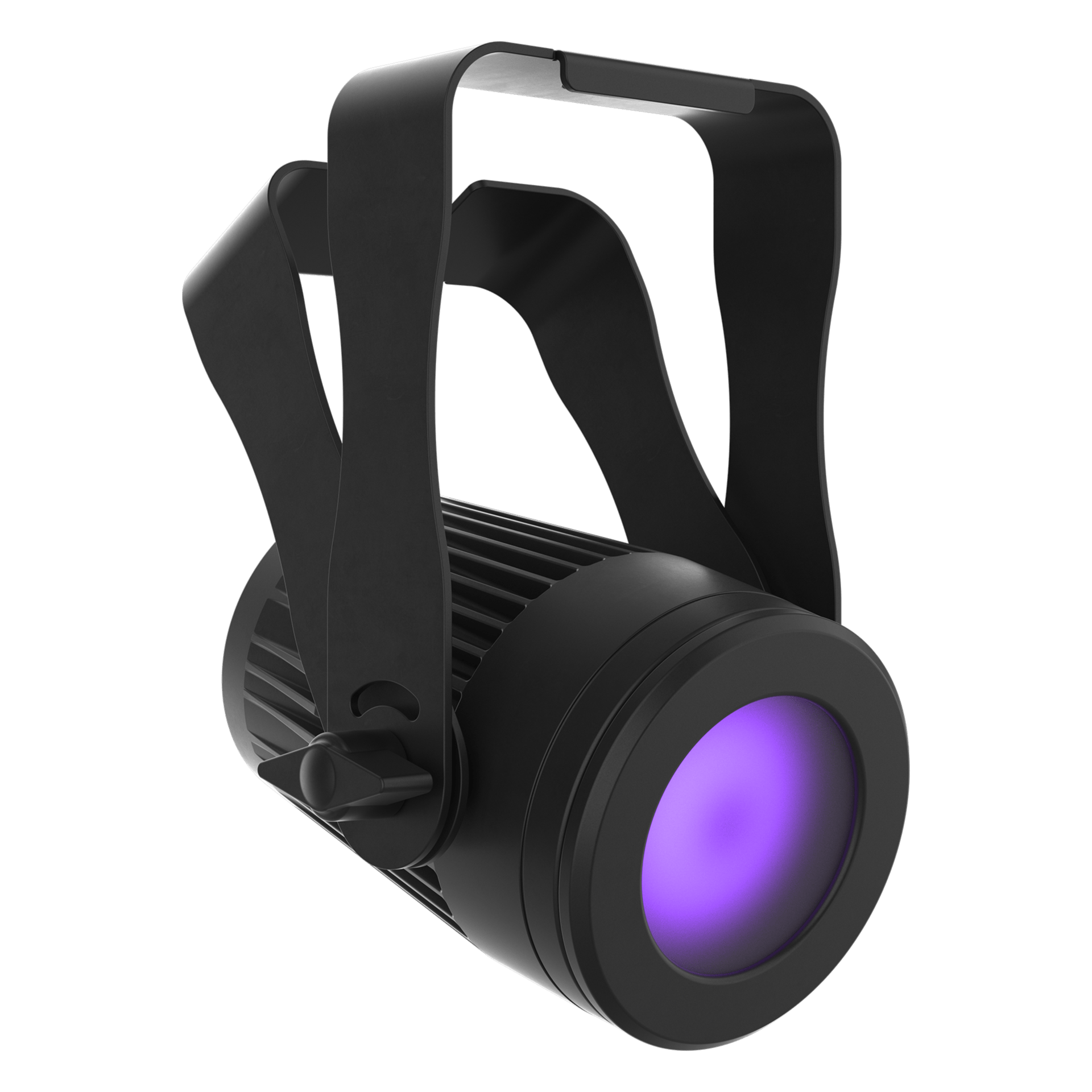Chauvet COLORDash 5X IP