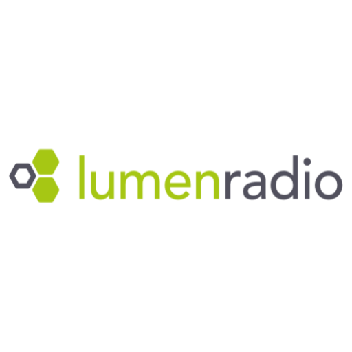 Lumenradio