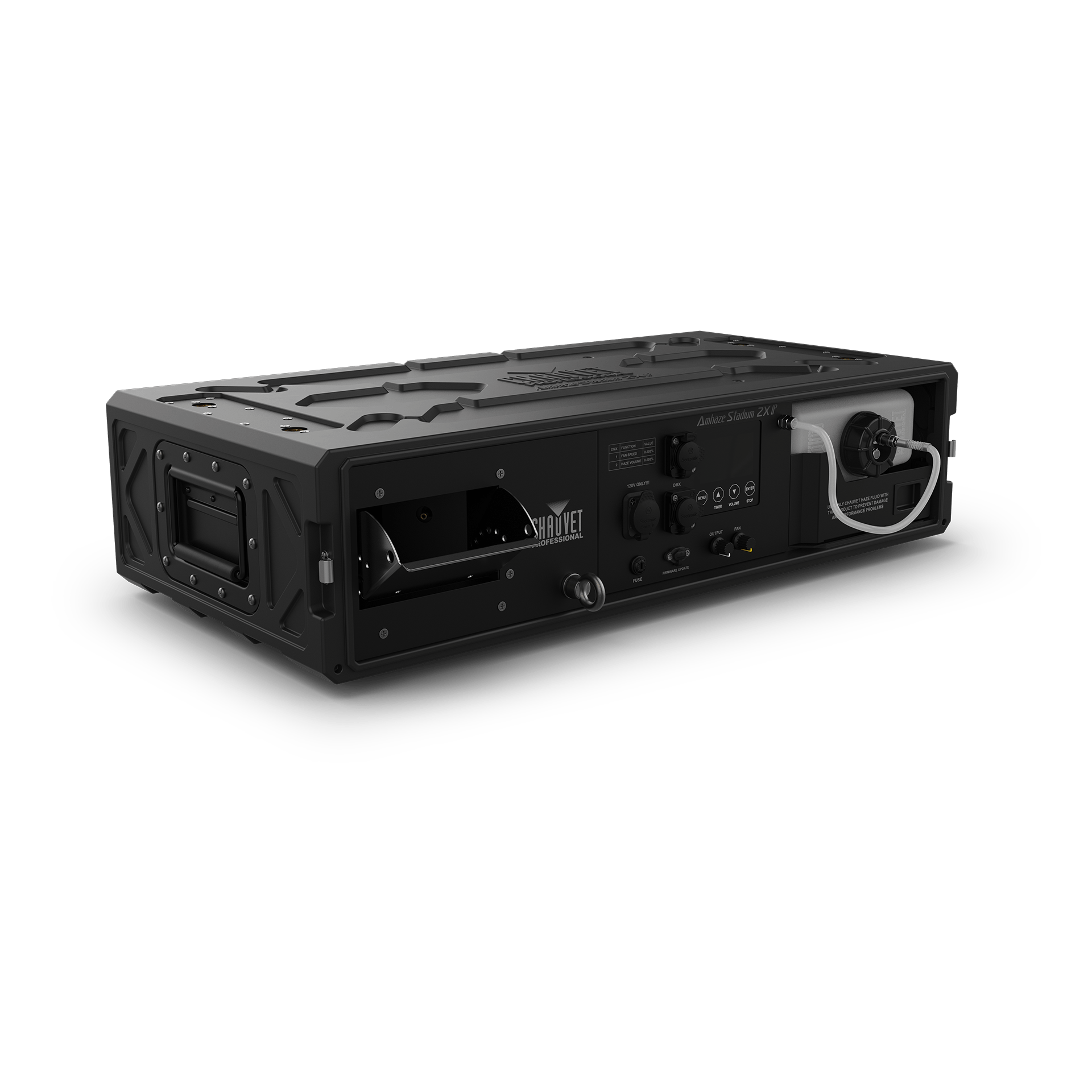 Chauvet Amhaze Stadium 2X IP